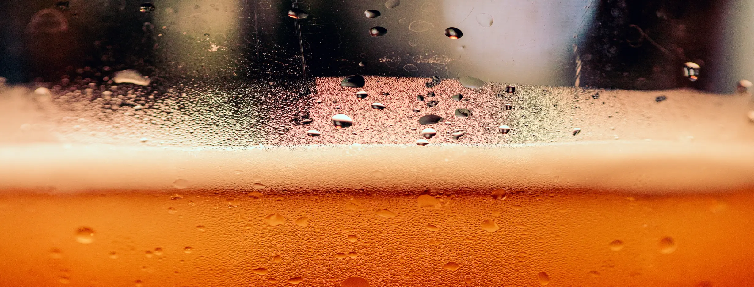 Image for Craft Beer Crawl